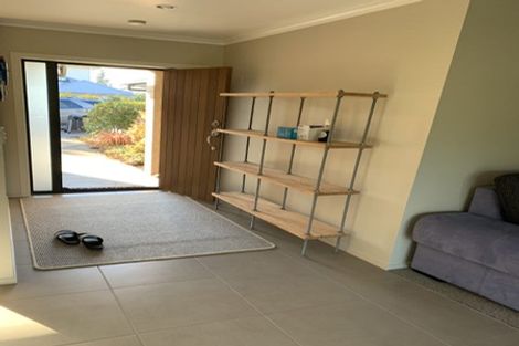 Photo of property in 53a Herbert Road, Queenwood, Hamilton, 3210