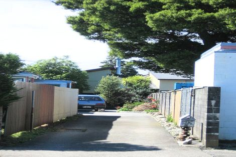 Photo of property in 23a Totara Street, Trentham, Upper Hutt, 5018