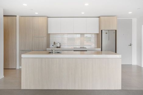 Photo of property in 416/189 College Road, Stonefields, Auckland, 1072