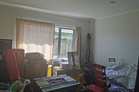 Photo of property in 43 Sirius Crescent, Rototuna North, Hamilton, 3210