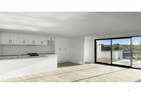 Photo of property in 34c Jellicoe Street, Oceanview, Timaru, 7910