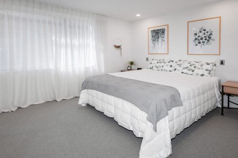 Photo of property in Vivaldi Apartments, 2/48 Marine Parade, Mount Maunganui, 3116