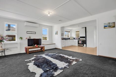 Photo of property in 14 Bracken Street, Leamington, Cambridge, 3432