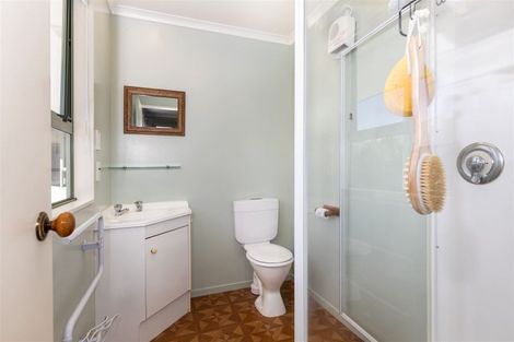 Photo of property in 5 Sequoia Place, Springlands, Blenheim, 7201