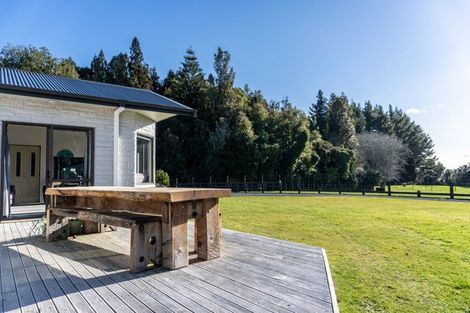 Photo of property in 288 Oropi Gorge Road, Oropi, Tauranga, 3173