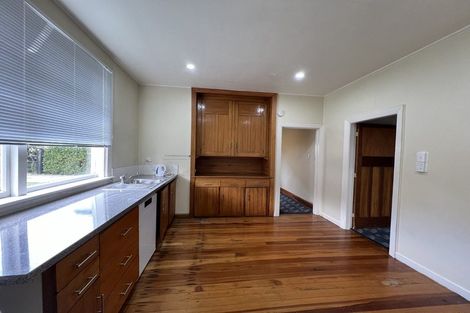 Photo of property in 1/81 Langdons Road, Papanui, Christchurch, 8053