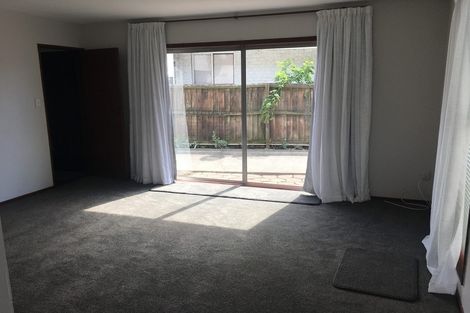 Photo of property in 1/264 Milton Street, Sydenham, Christchurch, 8023