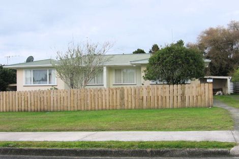 Photo of property in 2 Summerville Avenue, Kaitaia, 0410
