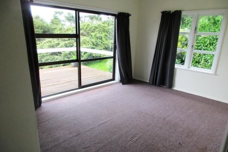Photo of property in 220 Matai Road, Raumati Beach, Paraparaumu, 5032