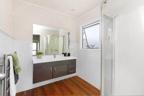 Photo of property in 17 Rose Street, Raglan, 3225