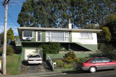 Photo of property in 87 Eden Street, Oamaru, 9400