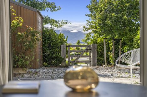 Photo of property in Northlake, 19 Mount Nicholas Avenue, Wanaka, 9305