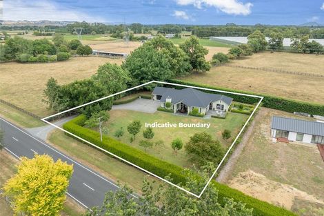 Photo of property in 60 Lamb Street, Leamington, Cambridge, 3495