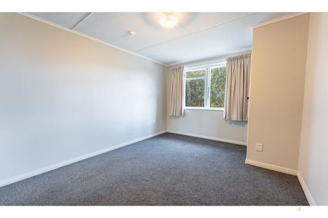 Photo of property in 56 Dunkirk Street, Marchwiel, Timaru, 7910