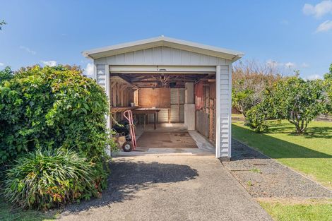 Photo of property in 33 Catherine Crescent, Whitianga, 3510