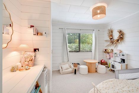 Photo of property in 18 Woodland Drive, Flagstaff, Hamilton, 3210