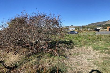 Photo of property in 4 Cranfield Place, Waimate, 7924