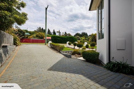 Photo of property in 291 Scarborough Street, Kaikoura, 7300