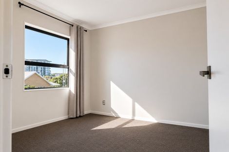 Photo of property in 3/7 Wallson Crescent, Wiri, Auckland, 2104