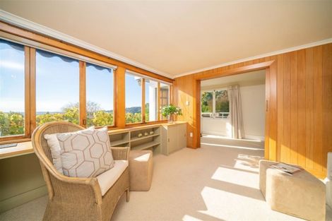 Photo of property in 65a Dyers Pass Road, Cashmere, Christchurch, 8022