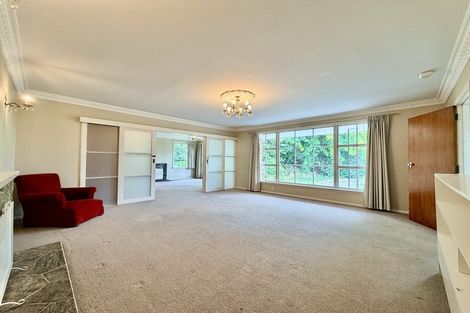 Photo of property in 23 Saint Clio Street, Ilam, Christchurch, 8041