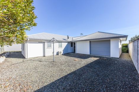 Photo of property in 30 Concordia Drive, Richmond, 7020