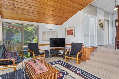 Photo of property in 4 Camelia Lane, Whakatane, 3120