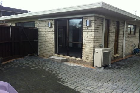 Photo of property in 1/26a Eastern Road, Eastern Beach, Auckland, 2012