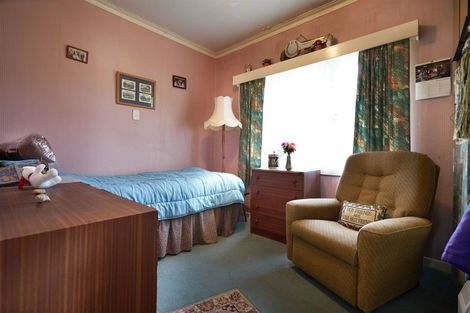 Photo of property in 1/33 Laurie Avenue, Papakura, 2110