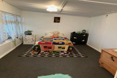 Photo of property in 33 Centennial Avenue, Milton, 9220