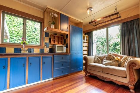 Photo of property in 294a Shakespeare Street, Leamington, Cambridge, 3432