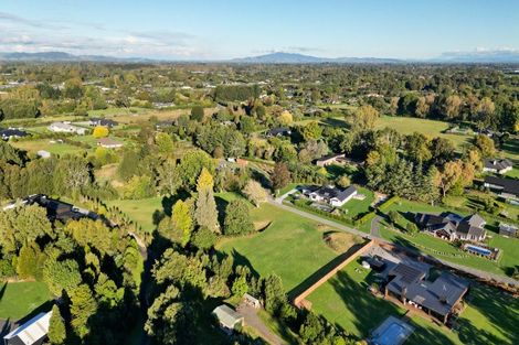 Photo of property in 9 Pekapeka Lane, Tamahere, 3283
