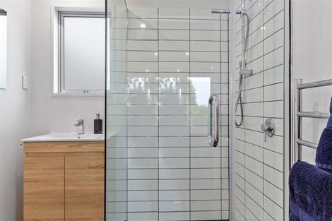 Photo of property in 175 Kennedys Hill Road, Cust, Rangiora, 7471