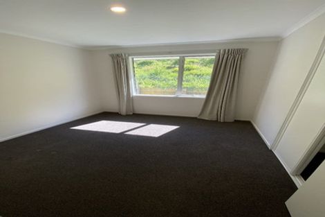 Photo of property in 4 Olivias Place, Stoke, Nelson, 7011