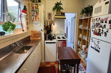 Photo of property in 11 Boyd Avenue, Mangere Bridge, Auckland, 2022