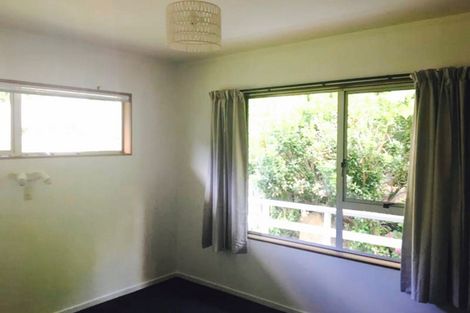 Photo of property in 2394 Whangarei Heads Road, Whangarei Heads, Whangarei, 0174