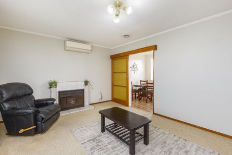 Photo of property in 17 Cavendish Crescent, Awapuni, Palmerston North, 4412