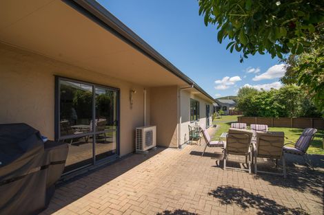 Photo of property in 55 Hodgkins Street, Pukehangi, Rotorua, 3015