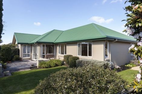 Photo of property in 2 Blairdon Place, Bishopdale, Christchurch, 8053