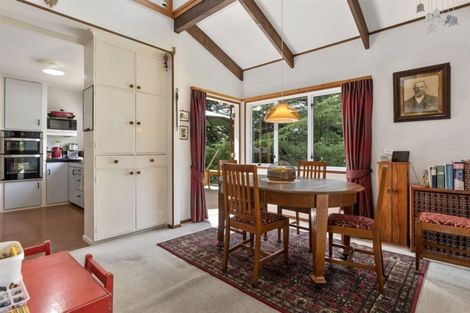 Photo of property in 16 Greerton Road, Gate Pa, Tauranga, 3112