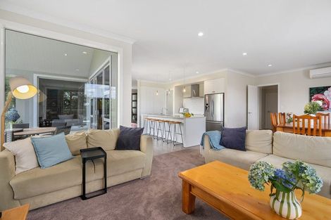 Photo of property in 60 Lamb Street, Leamington, Cambridge, 3495