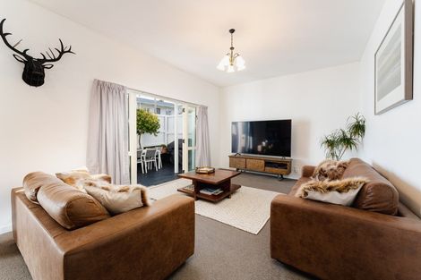 Photo of property in 40 Nairn Street, Kaikorai, Dunedin, 9010