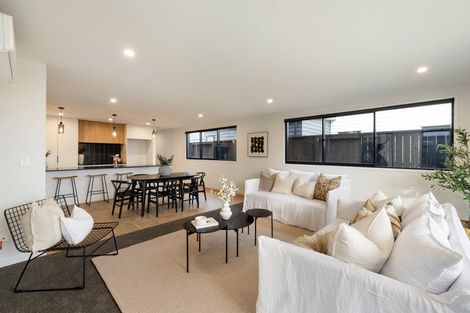 Photo of property in 75 Musselwhite Terrace, Chartwell, Hamilton, 3210