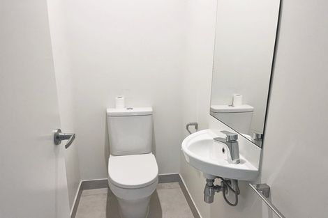 Photo of property in 19 Matairangi Avenue, Totara Heights, Auckland, 2105