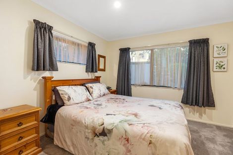 Photo of property in 12 Doneraille Place, Bethlehem, Tauranga, 3110