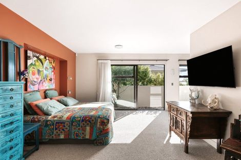 Photo of property in 98 Harbour Drive, Otumoetai, Tauranga, 3110