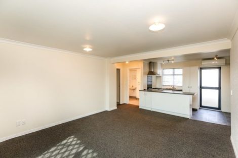 Photo of property in 3 Severn Place, Spotswood, New Plymouth, 4310