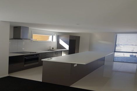 Photo of property in 62 Red Cottage Drive, Lake Hayes, Queenstown, 9304