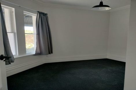 Photo of property in 16a16b Avenal Street, Avenal, Invercargill, 9810