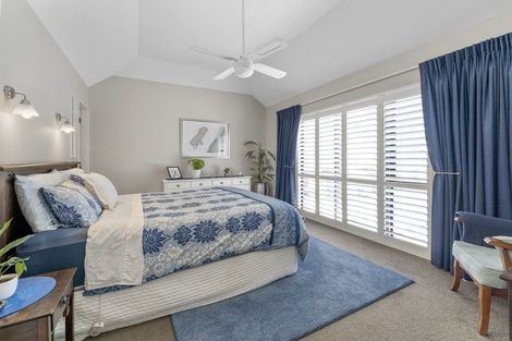 Photo of property in 86 Manly Street, Paraparaumu Beach, Paraparaumu, 5032